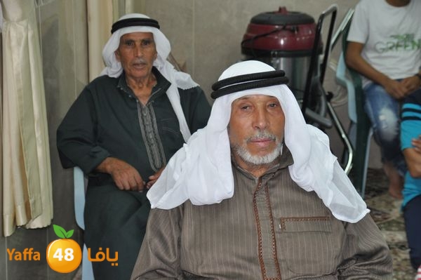 trawe7 rebat mosque 722 (37).JPG